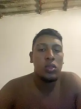 Snapshot of negrito21cmver chatting on 06-27-26, 02:06 negrito21cmver online show from 06-27-26, 02:06