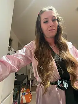 Coleyy xx online show from 07-17-26, 07:33