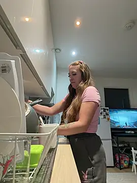 Coleyy xx online show from 07-11-26, 07:36