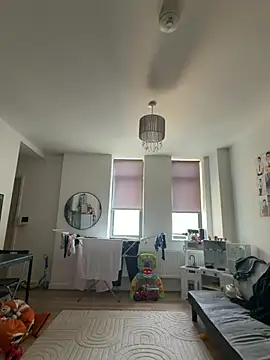 Coleyy xx online show from 07-24-26, 08:43