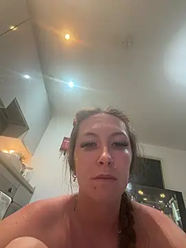Coleyy xx online show from 07-28-26, 07:39