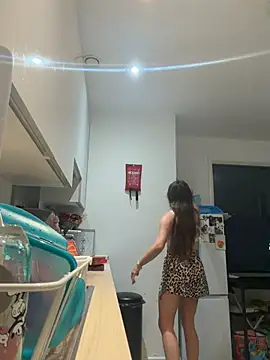 Coleyy xx online show from 07-09-26, 07:35