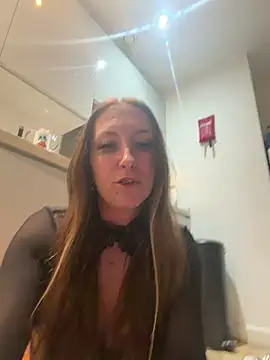 Coleyy xx online show from 06-22-26, 07:44
