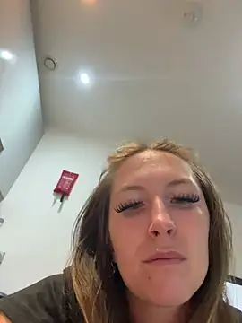 Coleyy xx online show from 07-29-26, 07:35