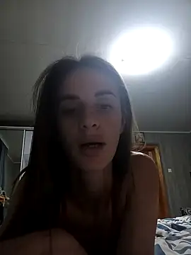 Snapshot of Amber_D chatting on 06-27-26, 08:15 Amber D online show from 06-27-26, 08:15