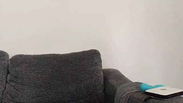 Alexnightcat online show from 07-08-26, 03:45