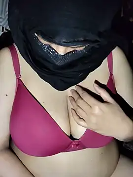 Snapshot of chubby_shori chatting on 06-18-26, 08:14 chubby shori online show from 06-18-26, 08:14