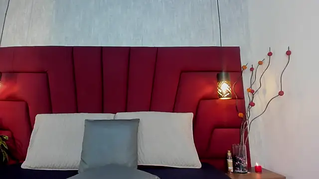 victoria  gil online show from 07-03-26, 08:48
