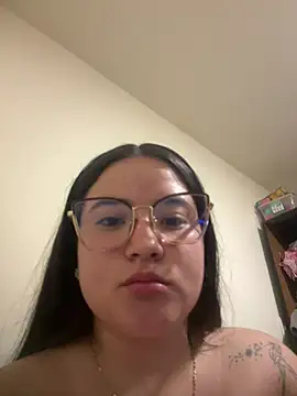 Snapshot of Aria_Rose_ chatting on 08-03-26, 08:58 Aria Rose online show from 08-03-26, 08:58