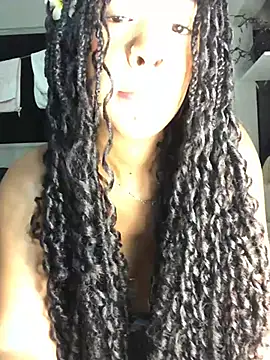 Snapshot of lilly_safadinha chatting on 07-01-26, 03:40 lilly safadinha online show from 07-01-26, 03:40