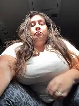 Snapshot of sn0w420 chatting on 06-30-26, 04:18 sn0w420 online show from 06-30-26, 04:18