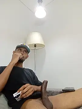 ren daikoku online show from 06-18-26, 05:17