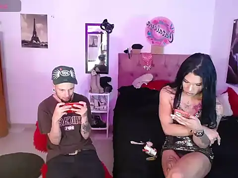 Snapshot of ZackMorboso1 chatting on 06-20-26, 01:10 ZackMorboso1 online show from 06-20-26, 01:10