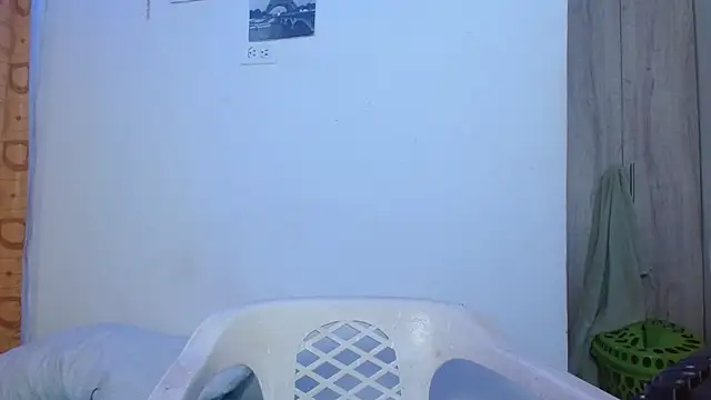Scarleth 69  online show from 07-09-26, 04:39