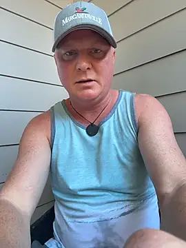 Snapshot of funandstuff chatting on 07-04-26, 01:15 funandstuff online show from 07-04-26, 01:15