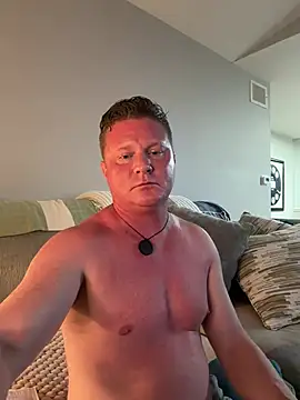 Snapshot of funandstuff chatting on 07-17-26, 02:20 funandstuff online show from 07-17-26, 02:20