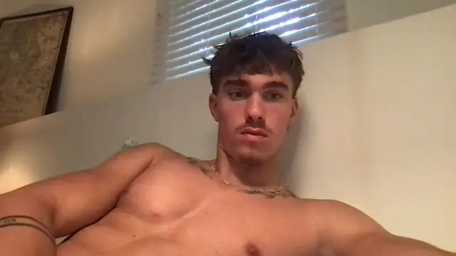 Snapshot of TheNicoRyder chatting on 07-16-26, 09:45 TheNicoRyder online show from 07-16-26, 09:45
