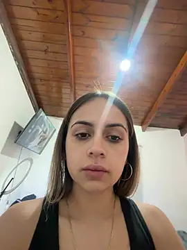 selina-sky online show from 07-14-26, 02:01
