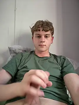 ronnik09 online show from 06-19-26, 03:29