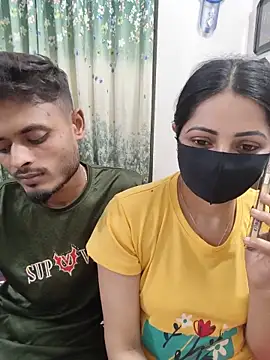 Couple-202 online show from 06-18-26, 08:03