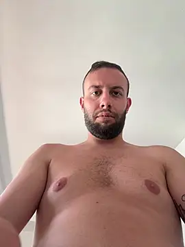tittolone98 online show from 06-19-26, 02:56