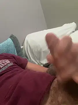 Patpat1122 online show from 06-18-26, 06:12
