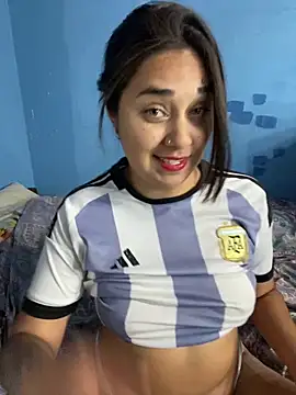 Snapshot of zara344 chatting on 06-22-26, 03:12 zara344 online show from 06-22-26, 03:12