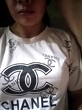 Snapshot of Antaram203 chatting on 06-19-26, 01:11 Antaram203 online show from 06-19-26, 01:11