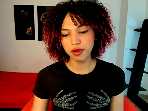 Snapshot of Elianisbigcock chatting on 08-03-26, 03:07 Elianisbigcock online show from 08-03-26, 03:07