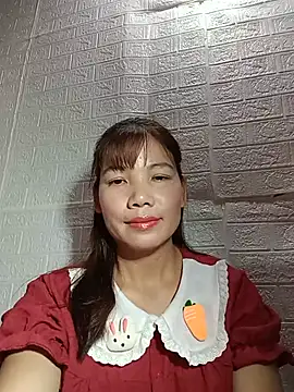 Snapshot of Gee_hot chatting on 07-30-26, 02:16 Gee hot online show from 07-30-26, 02:16