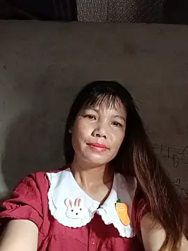 Snapshot of Gee_hot chatting on 07-01-26, 02:45 Gee hot online show from 07-01-26, 02:45