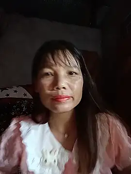 Snapshot of Gee_hot chatting on 07-03-26, 01:56 Gee hot online show from 07-03-26, 01:56