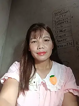 Snapshot of Gee_hot chatting on 07-25-26, 11:16 Gee hot online show from 07-25-26, 11:16