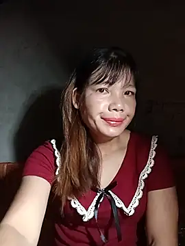 Snapshot of Gee_hot chatting on 06-25-26, 11:10 Gee hot online show from 06-25-26, 11:10