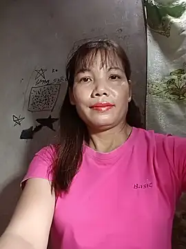 Snapshot of Gee_hot chatting on 07-27-26, 10:50 Gee hot online show from 07-27-26, 10:50