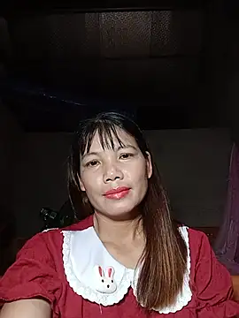 Snapshot of Gee_hot chatting on 07-09-26, 04:57 Gee hot online show from 07-09-26, 04:57