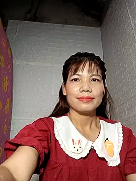 Snapshot of Gee_hot chatting on 08-03-26, 10:47 Gee hot online show from 08-03-26, 10:47