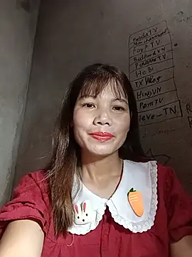 Snapshot of Gee_hot chatting on 07-24-26, 06:48 Gee hot online show from 07-24-26, 06:48