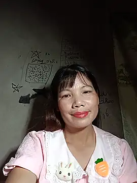 Snapshot of Gee_hot chatting on 07-12-26, 03:02 Gee hot online show from 07-12-26, 03:02