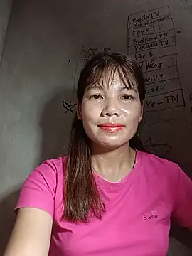 Snapshot of Gee_hot chatting on 07-25-26, 11:22 Gee hot online show from 07-25-26, 11:22
