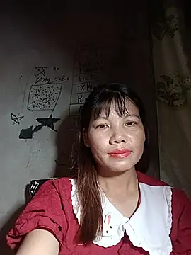 Snapshot of Gee_hot chatting on 07-09-26, 05:01 Gee hot online show from 07-09-26, 05:01