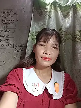 Snapshot of Gee_hot chatting on 07-21-26, 01:45 Gee hot online show from 07-21-26, 01:45
