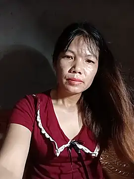 Snapshot of Gee_hot chatting on 06-29-26, 08:54 Gee hot online show from 06-29-26, 08:54