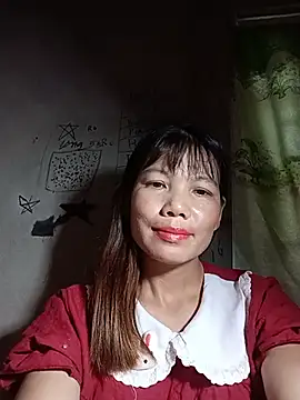 Snapshot of Gee_hot chatting on 07-11-26, 11:49 Gee hot online show from 07-11-26, 11:49