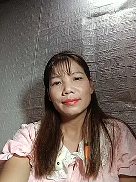 Snapshot of Gee_hot chatting on 07-28-26, 06:53 Gee hot online show from 07-28-26, 06:53