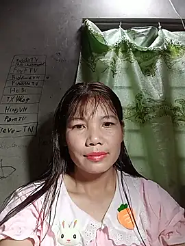 Snapshot of Gee_hot chatting on 07-19-26, 10:45 Gee hot online show from 07-19-26, 10:45