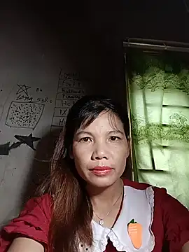 Snapshot of Gee_hot chatting on 07-06-26, 03:24 Gee hot online show from 07-06-26, 03:24