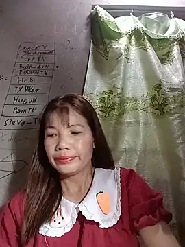 Snapshot of Gee_hot chatting on 07-20-26, 11:23 Gee hot online show from 07-20-26, 11:23