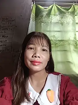 Snapshot of Gee_hot chatting on 07-17-26, 03:37 Gee hot online show from 07-17-26, 03:37