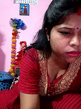 Sona sexy097 online show from 06-18-26, 04:11